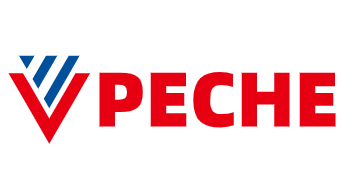 Magasin D'articles De Pêche