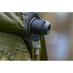 ABRI FOX FRONTIER LITE -Magasin D'articles De Pêche abri fox frontier lite z 2496 249683 13