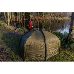 ABRI FOX FRONTIER LITE -Magasin D'articles De Pêche abri fox frontier lite z 2496 249683 15