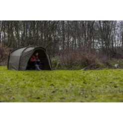 ABRI FOX FRONTIER LITE -Magasin D'articles De Pêche abri fox frontier lite z 2496 249683 18