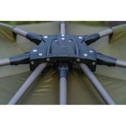 Magasin D'articles De Pêche -Magasin D'articles De Pêche abri fox frontier lite z 2496 249683 2