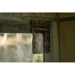 ABRI FOX FRONTIER LITE -Magasin D'articles De Pêche abri fox frontier lite z 2496 249683 4