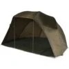 ABRI JRC DEFENDER OVAL BROLLY