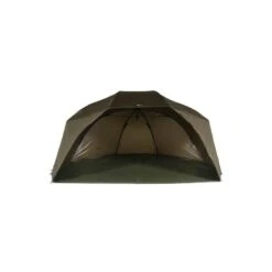 Magasin D'articles De Pêche -Magasin D'articles De Pêche abri jrc defender oval brolly z 1700 170065 2