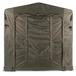 Magasin D'articles De Pêche -Magasin D'articles De Pêche abri jrc defender social shelter z 1700 170072 2