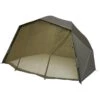 ABRI PROLOGIC AVENGER 65 BROLLY & MOZZY FRONT -Magasin D'articles De Pêche abri prologic avenger 65 brolly mozzy front z 2331 233150