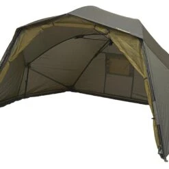 Magasin D'articles De Pêche -Magasin D'articles De Pêche abri prologic avenger 65 brolly mozzy front z 2331 233150 2