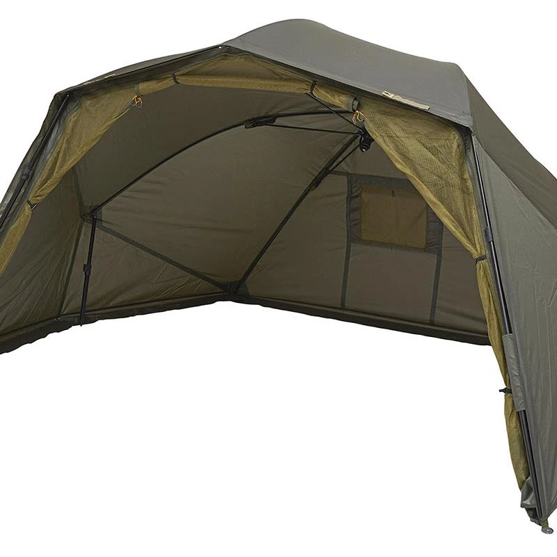 ABRI PROLOGIC AVENGER 65 BROLLY & MOZZY FRONT 4 ABRI PROLOGIC AVENGER 65 BROLLY & MOZZY FRONT – Image 2