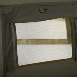 ABRI PROLOGIC AVENGER 65 BROLLY & MOZZY FRONT 10 ABRI PROLOGIC AVENGER 65 BROLLY & MOZZY FRONT -Magasin D'articles De Pêche abri prologic avenger 65 brolly mozzy front z 2331 233150 3