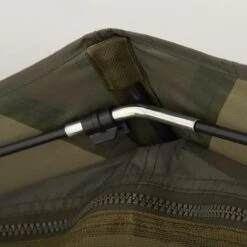 ABRI PROLOGIC AVENGER 65 BROLLY & MOZZY FRONT 11 ABRI PROLOGIC AVENGER 65 BROLLY & MOZZY FRONT -Magasin D'articles De Pêche abri prologic avenger 65 brolly mozzy front z 2331 233150 4