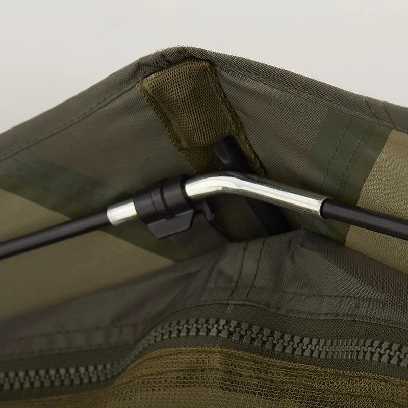 ABRI PROLOGIC AVENGER 65 BROLLY & MOZZY FRONT 6 ABRI PROLOGIC AVENGER 65 BROLLY & MOZZY FRONT – Image 4