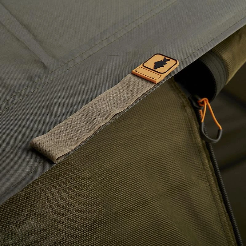 ABRI PROLOGIC AVENGER 65 BROLLY & MOZZY FRONT 8 ABRI PROLOGIC AVENGER 65 BROLLY & MOZZY FRONT – Image 6