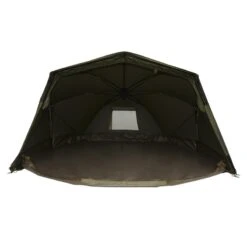 Magasin D'articles De Pêche -Magasin D'articles De Pêche abri prologic inspire brolly system z 2204 220450 2