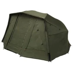 ABRI PROLOGIC INSPIRE BROLLY SYSTEM