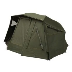 ABRI PROLOGIC INSPIRE BROLLY SYSTEM -Magasin D'articles De Pêche abri prologic inspire brolly system z 2204 220450 4