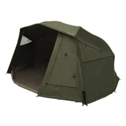 ABRI PROLOGIC INSPIRE BROLLY SYSTEM -Magasin D'articles De Pêche abri prologic inspire brolly system z 2204 220450 5