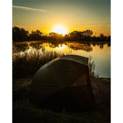 ABRI PROLOGIC INSPIRE BROLLY SYSTEM -Magasin D'articles De Pêche abri prologic inspire brolly system z 2204 220450 6