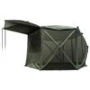 ABRI SOLAR SP 6-HUB CUBE SHELTER -Magasin D'articles De Pêche abri solar sp 6 hub cube shelter z 2432 243215