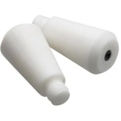 ACCESSOIRE POUR PIQUE PROLOGIC HI-VIZ DISTANCE STICKS PTFE HEADS