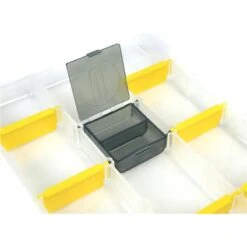 ACCESSOIRES POUR BOÎTE SPRO TBX INNER TRAY 7 ACCESSOIRES POUR BOÎTE SPRO TBX INNER TRAY -Magasin D'articles De Pêche accessoires pour boite spro tbx inner tray z 2696 269668 3