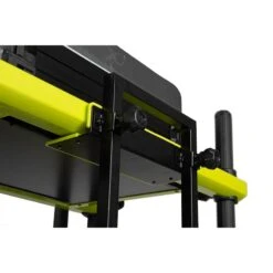 ACCESSOIRES POUR CHARIOT FOX MATRIX 4 WHEEL TRANSPORTER H-FRAME ADAPTOR -Magasin D'articles De Pêche accessoires pour chariot fox matrix 4 wheel transporter h frame adaptor z 2611 261187 8