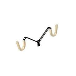 ACCESSOIRES POUR TREPIED DE SURF SEANOX