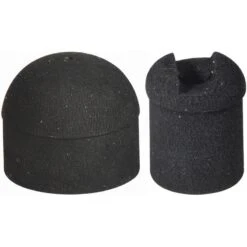 ACCESSOIRES RIVE POUR CANNES R972 / R975 / R 977