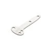 ACCROCHE LEURRE SAVAGE GEAR PRO PEG BLADE STAINLESS