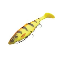 ACCROCHE LEURRE SAVAGE GEAR PRO PEG BLADE STAINLESS 7 ACCROCHE LEURRE SAVAGE GEAR PRO PEG BLADE STAINLESS -Magasin D'articles De Pêche accroche leurre savage gear pro peg blade stainless z 2615 261571 3