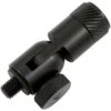 ADAPTATEUR D ANGLE FOX BLACK LABEL QR ANGLE ADAPTOR - PAR 5 1 ADAPTATEUR D ANGLE FOX BLACK LABEL QR ANGLE ADAPTOR - PAR 5 -Magasin D'articles De Pêche adaptateur d angle fox black label qr adaptor par 5 z 2172 217224