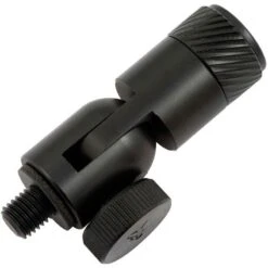 ADAPTATEUR D ANGLE FOX BLACK LABEL QR ANGLE ADAPTOR - PAR 5