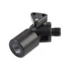 ADAPTATEUR D’ANGLE CARP SPIRIT BLAX ANGLE ADAPTOR 2 ADAPTATEUR D’ANGLE CARP SPIRIT BLAX ANGLE ADAPTOR -Magasin D'articles De Pêche adaptateur dangle carp spirit blax adaptor z 1734 173416