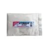 ADDITIF EN POUDRE MERIVER XTRACE COLORANT BLANC -Magasin D'articles De Pêche additif en poudre meriver xtrace colorant blanc z 1701 170176