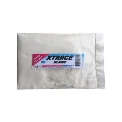 ADDITIF EN POUDRE MERIVER XTRACE COLORANT BLANC