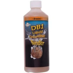 ADDITIF LIQUIDE DYNAMITE BAITS DB1 BINDER
