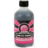 ADDITIF LIQUIDE MAINLINE ADDITTIVES - 250ML 1 ADDITIF LIQUIDE MAINLINE ADDITTIVES - 250ML -Magasin D'articles De Pêche additif liquide mainline addittives 250ml z 1713 171354