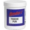 ADDITIF LIQUIDE MONDIAL-F TOUCHE PUR - 100G -Magasin D'articles De Pêche additif liquide mondial touche pur 100g z 1181 118120
