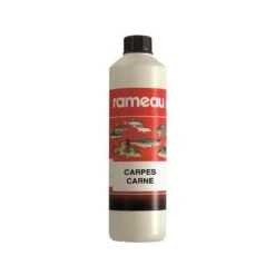 ADDITIF LIQUIDE RAMEAU CARPES - 500ML