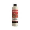 ADDITIF LIQUIDE RAMEAU GROS GARDONS - 500ML