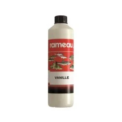 ADDITIF LIQUIDE RAMEAU VANILLE - 500ML