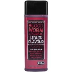 ADDITIF LIQUIDE SONUBAITS LIQUID FLAVOURS