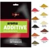 ADDITIF POUDRE CARP ZOOM AROMA ADDITIVE -Magasin D'articles De Pêche additif poudre carp zoom aroma additive z 616 61652