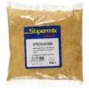 ADDITIF POUDRE MONDIAL-F SPECULATIUS - 200G -Magasin D'articles De Pêche additif poudre mondial speculatius 200g z 1180 118085