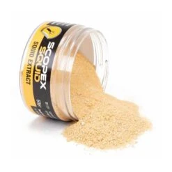 ADDITIF POUDRE NASH SQUID EXTRACT