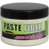ADDITIF POUDRE POUR PATE FUN FISHING PASTER FIBER -Magasin D'articles De Pêche additif poudre pour pate fun fishing paster fiber z 1739 173999