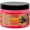 ADDITIF POUDRE RADICAL NEON POWDER -Magasin D'articles De Pêche additif poudre radical neon powder z 2252 225296