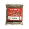 ADDITIF POUDRE RAMEAU GARDON - 300G -Magasin D'articles De Pêche additif poudre rameau gardon 300g z 2569 256970