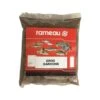 ADDITIF POUDRE RAMEAU GROS GARDON - 300G