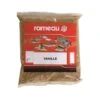 ADDITIF POUDRE RAMEAU VANILLE - 300G -Magasin D'articles De Pêche additif poudre rameau vanille 300g z 2569 256971