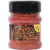 ADDITIF POUDRE SONUBAITS LAVA ROCKS -Magasin D'articles De Pêche additif poudre sonubaits lava rocks z 1914 191489